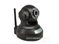 潤天下攝影加盟指南 費用、模式與服務優勢