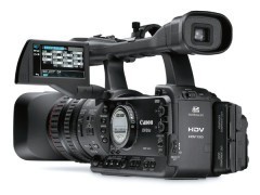 桂林婚紗攝影首選 圣地婭視覺攝影，以專業服務與時尚品味成就浪漫影像