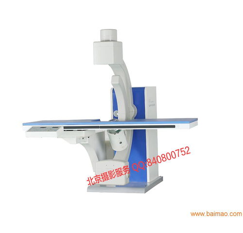 北京專業攝影服務 工業、工藝禮品與產品攝影一站式解決方案