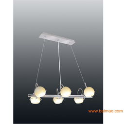 淘寶店產品攝影、拍拍商城家具拍攝、網店燈飾拍照服務全攻略