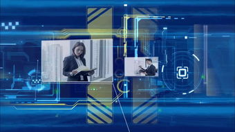 傳遞企業服務理念，展望發展前景 半打文化傳媒的走心宣傳片拍攝服務