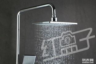 Redbox 上海專業產品攝影與網站設計，賦能品牌視覺新高度