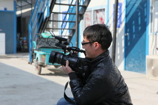 蘇州房地產宣傳片拍攝制作與網站設計 價格、規格與整合策略