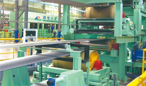 瓦房店軸承行業(yè)4項科研成果榮獲2020年度中國機械工業(yè)科學(xué)技術(shù)獎 助力不間斷電源設(shè)備技術(shù)開發(fā)與銷售新突破