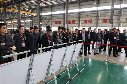 引領(lǐng)未來能源保障 不間斷電源設(shè)備的技術(shù)與商業(yè)價值深度融合