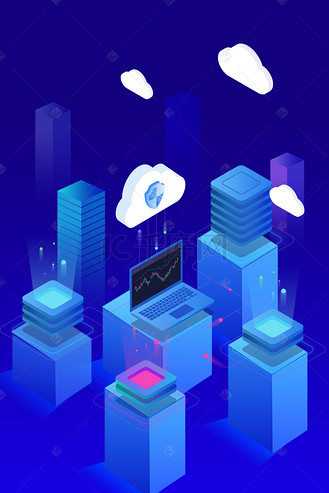 軟件開發 從概念到產品的系統化工程